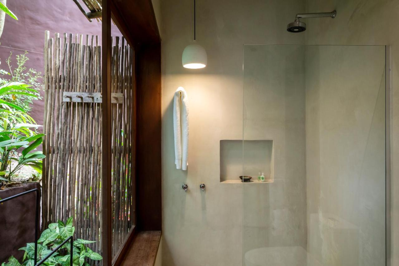 Vila 335 Trancoso Dış mekan fotoğraf