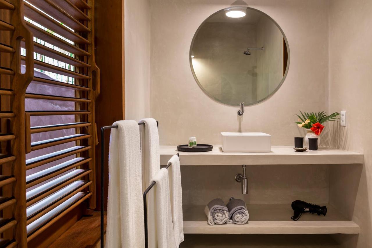 Vila 335 Trancoso Dış mekan fotoğraf